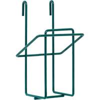 Vertical Glove Box Holder Sidevic Inc.