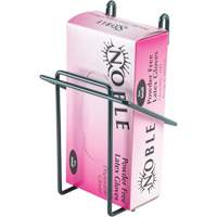 Vertical Glove Box Holder Sidevic Inc.