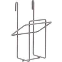 Vertical Glove Box Holder Sidevic Inc.