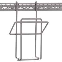Vertical Glove Box Holder Sidevic Inc.
