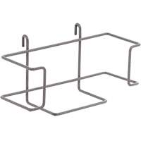 Horizontal Glove Box Holder Sidevic Inc.