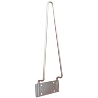 Traffic Cone Rack Holder Sidevic Inc.