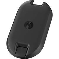 CLPE Series Battery Cover Sidevic Inc.