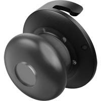 Small Earbud for Two-Way Radio Sidevic Inc.