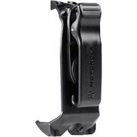 Belt Clip Holster for CLPE Radios Sidevic Inc.
