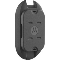 Magnetic Carry Case Kit for CLPE Radios Sidevic Inc.