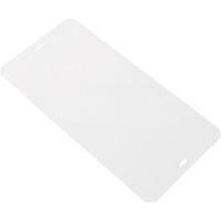 Lentilles externes de rechange ALLEGRO INDUSTRIES Sidevic Inc.
