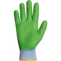 Dexterity&reg; String Knit Gloves, Poly/Cotton, Single Sided, 10 Gauge, 9 Sidevic Inc.