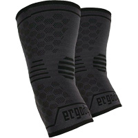 651 Elbow Compression Sleeves Sidevic Inc.