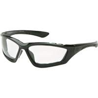 Safety Goggles