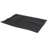 Sacs sans sable Sidevic Inc.