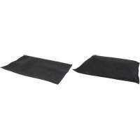 Sacs sans sable Sidevic Inc.