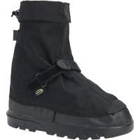 Couvre-chaussures Voyager, Nylon, Boucles et crochets, Convient &agrave; Hommes 17 Sidevic Inc.