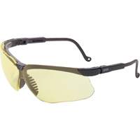 Safety Eyewear
