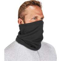 N-Ferno&reg; 6962 FR Neck Gaiter Sidevic Inc.
