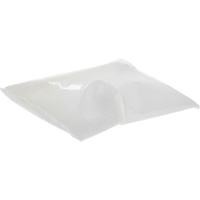 Sachet r&eacute;frig&eacute;rant, Froid, 11" x 12" Sidevic Inc.
