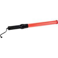 Safety Baton Light Sidevic Inc.