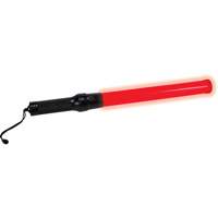 Safety Baton Light Sidevic Inc.