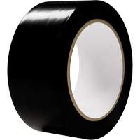 Floor Marking Tapes and Signs