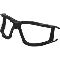 CeeTec DX Safety Glasses Foam Carrier Sidevic Inc.