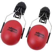 Earmuffs