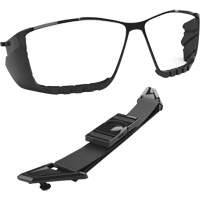 Uvex Avatar&reg; RX Foam & Strap Accessory Pack Sidevic Inc.