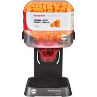 Howard Leight Prefilled Earplug Dispenser Sidevic Inc.