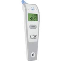 Halo Ear Thermometer, Digital Sidevic Inc.