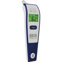 Precisiontemp Digital Ear Thermometer, Digital Sidevic Inc.
