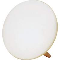 Lampe &agrave; luminoth&eacute;rapie pour le traitement de la d&eacute;pression saisonni&egrave;re Sidevic Inc.