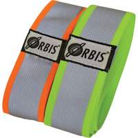 Bande r&eacute;fl&eacute;chissante Orbis  UNI  Sidevic Inc.