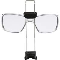 N&eacute;cessaire pour lunettes universel Sidevic Inc.