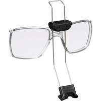 N&eacute;cessaire pour lunettes universel Sidevic Inc.