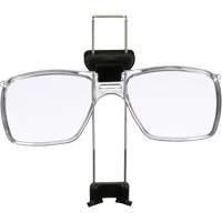 N&eacute;cessaire pour lunettes universel Sidevic Inc.