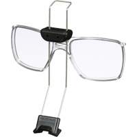 N&eacute;cessaire pour lunettes universel Sidevic Inc.