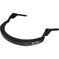 Safe-2 Standard Straight Visor Holder Sidevic Inc.