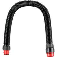 Tuyau de respiration pour casques Primair s&eacute;rie 900 Sidevic Inc.