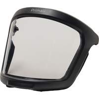 Visor Frame Sidevic Inc.