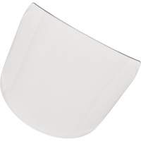 Headgear Standard Visor Sidevic Inc.