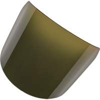 Primair&reg; 900 Series UV/IR Shade 3.0 Visor Sidevic Inc.