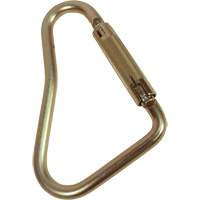 Raccords antichute