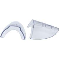 VisionAid Safety Eyewear Sideshields Sidevic Inc.