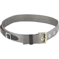 Ceinture de mineur avec 2 sangles et anneau en D Zero Pip Dynamic Sidevic Inc.