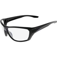 Lunettes de sécurité