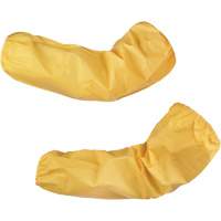 Disposable Protective Clothing