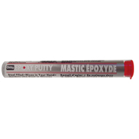 Epoxy Putty, 4 oz., Stick Sidevic Inc.