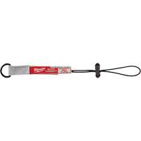 Small Quick-Connect Accessory Sidevic Inc.