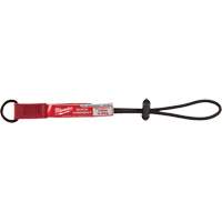 Quick-Connect Accessory Sidevic Inc.