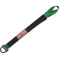Anchor Strap Sidevic Inc.