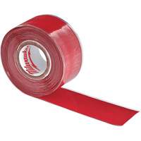 12' Self-Adhering Tape Sidevic Inc.